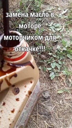 1000104041.mp4