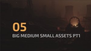 W4_05_big_medium_small_part1