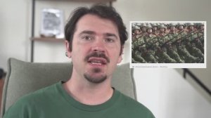 27.07.25Россия готовит масштабное наступление с поддержкой КНДР.Прорыв РФ на 
лиманском направлении