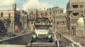 Call of Duty: Black Ops 2