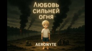 🔥 Любовь сильней огня — история мужества маленького героя из Курска, он погиб, спасая мать 💔