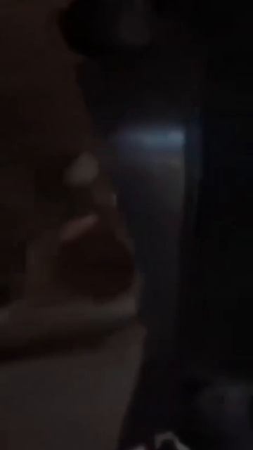    -551    
