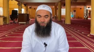 Вопрос 205. Что говорят верующие в безвыходной ситуации? Единобожие в вопросах и ответах