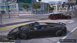 Grand Theft Auto V 2025.07.27 - 15.52.06.05.DVR (2)