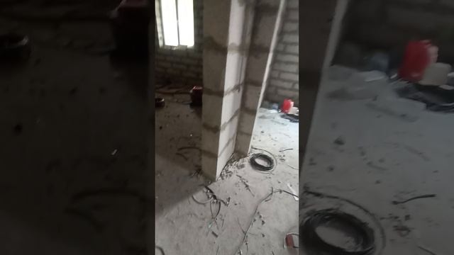 Строительство частного дома. смотреть онлайн