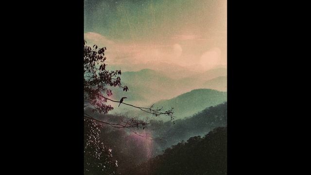 Мелодичный лиричный грустный рэп бит Macan type beat 2025 prod. OutSmull смотреть онлайн