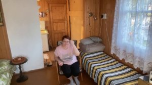 50🖊️МОИ ШАШНИ С БРАТОМ МУЖА!  МЫ НЕ ЗНАЛИ, КАК ВЫКРУТИТЬСЯ!