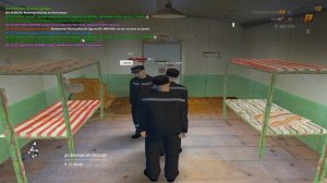 Grand Theft Auto  San Andreas 2025.07.27 - 03.25.45.02