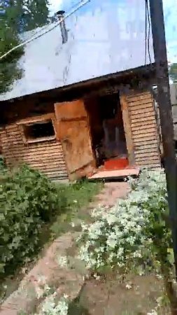 27-07-2025
