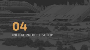 W5_04_initial_project_setup