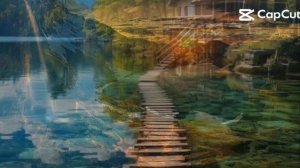 красоты нашего мира!