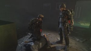 Call of Duty: Advanced Warfare