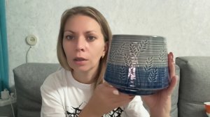 ПОКУПКИ ИЗ FIX PRICE