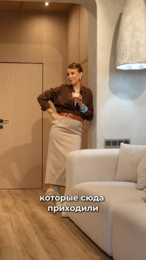 Ошибки ремонта которые дорого стоят!
