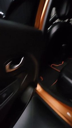Lada (ВАЗ) XRAY «АВТОРУСЬ автомобили с пробегом»2861