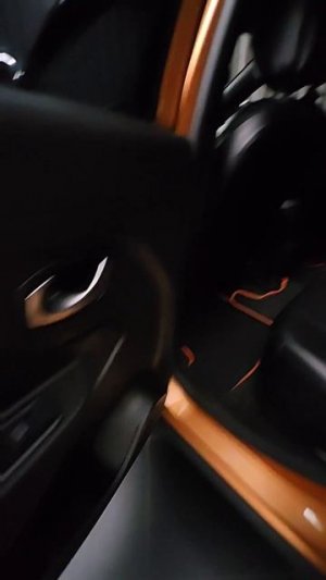 Lada (ВАЗ) XRAY «АВТОРУСЬ автомобили с пробегом»2861