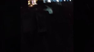 Сочи  июль 2025  Волшебное Лето!