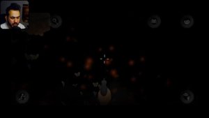 ПРИКОЛЬНАЯ КОНЦОВКА \\ Moth Lake (Android\IOS)