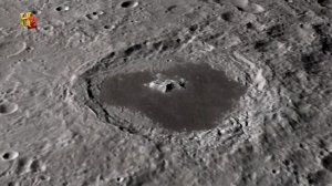 Древние пришельцы 11 сезон 11 серия «Космическая станция на Луне» (документальный сериал, 2016)