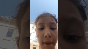 Отдых в Сукко.Мореми.Часть1