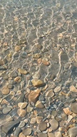 Чистейшая вода