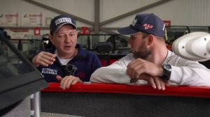 "ЛОШАДИНАЯ СИЛА"