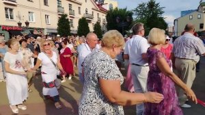 ,,Краковяк,,