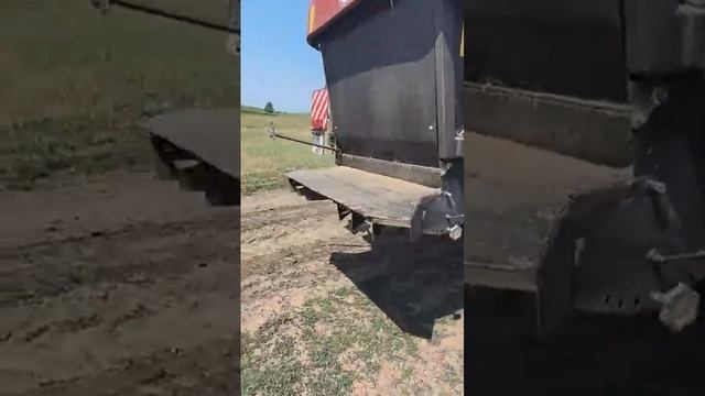 🔴 Combină Rusească în colaborare cu Belorusia...