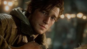 В кругу гитар и добрых лиц