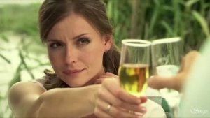 Пить с Ней Вино