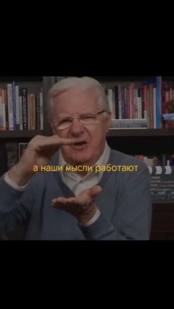 Таким образом все знаменитости добились успеха