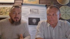 Как узнать ушла душа на гаввах