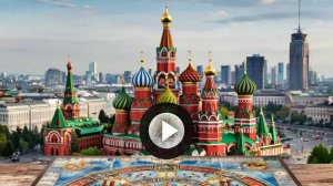 Москва одним ходом переворачивает игру! 26.072025