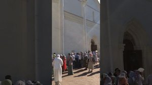 Свято-Троицкая Сергиева Лавра