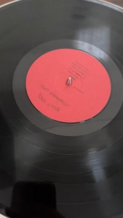 The Loveless от Billy Idol с альбома Charmed Life