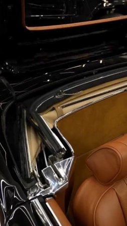 Mercedes sl230 1960