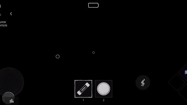 the ghost-школа это ад.