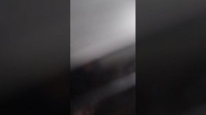 Страстный секс дочкой маминой подруги