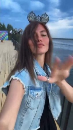Анна Лама