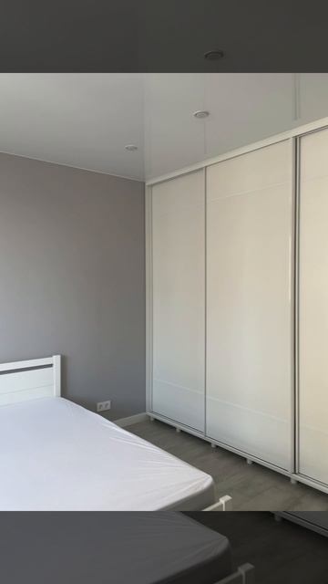 г. Самара ул. Черемшанская 168а