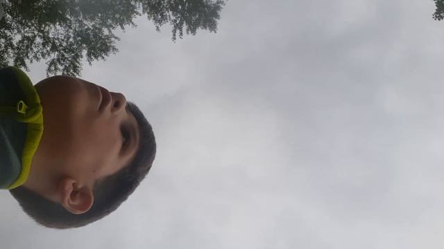 удары