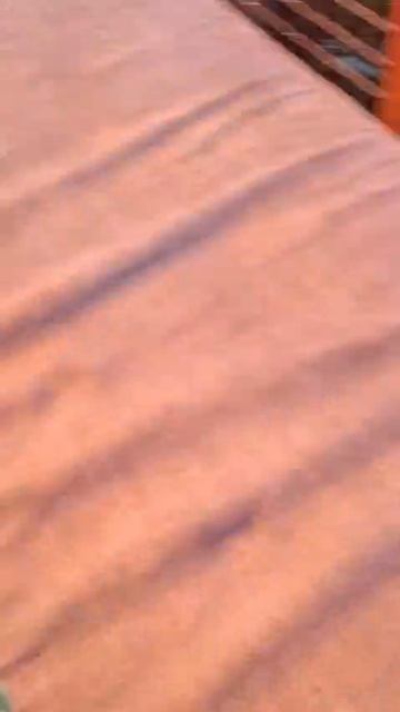 rutube.ru