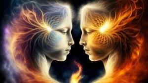 ГОРОСКОП НА АВГУСТ 2025 ДЛЯ БЛИЗНЕЦОВ