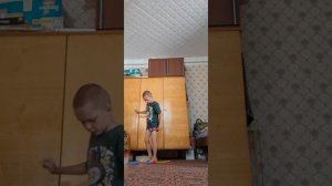 1000012296.mp4