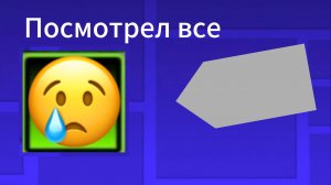 Я посмотрел все самые кринжовые видео на рутуб …