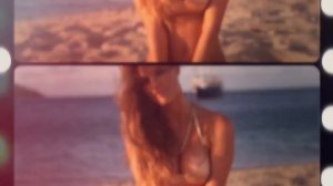 Секас мое желание взять в rot.  18+. Эротика