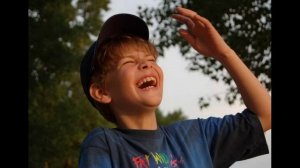 Он плакал у окна... Елена Северова
Стихотворение