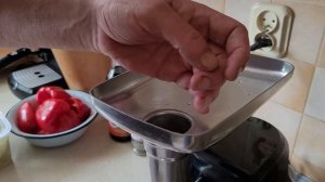 Кимчи - Чимчи. #kimchi