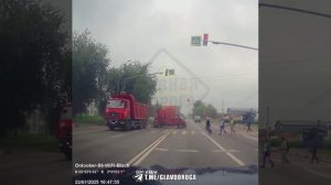 Втыкатель на все деньги.