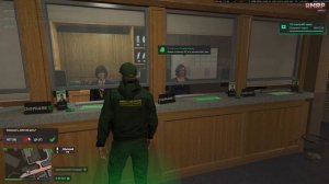 НОВАЯ ЖИЗНЬ! ПУТЬ ОТ БОМЖА ДО МИЛЛИОНЕРА в RMRP Арбат (GTA 5 RP)
